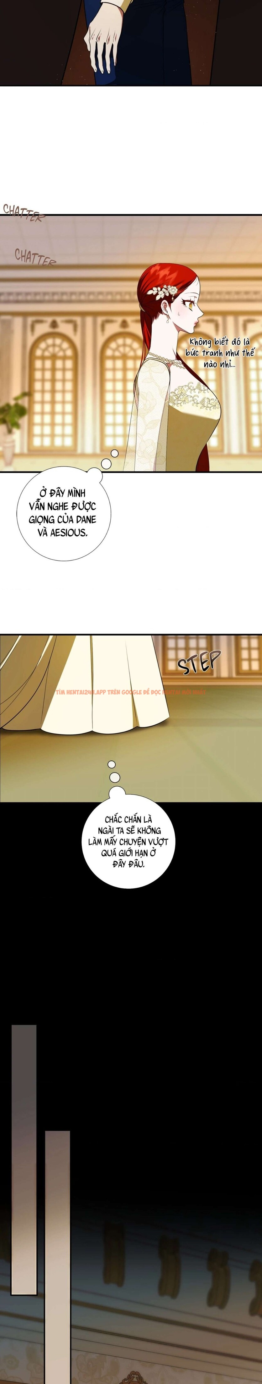 Xem ảnh 8 1 trong truyện hentai 『18+ Không Che』Trở Thành Mối Tình Đầu Của Con Trai Kế - Chapter 18 - hentaitvn.net Xem ảnh 8 1 trong truyện hentai 『18+ Không Che』Trở Thành Mối Tình Đầu Của Con Trai Kế - Chapter 18 - hentaitvn.net