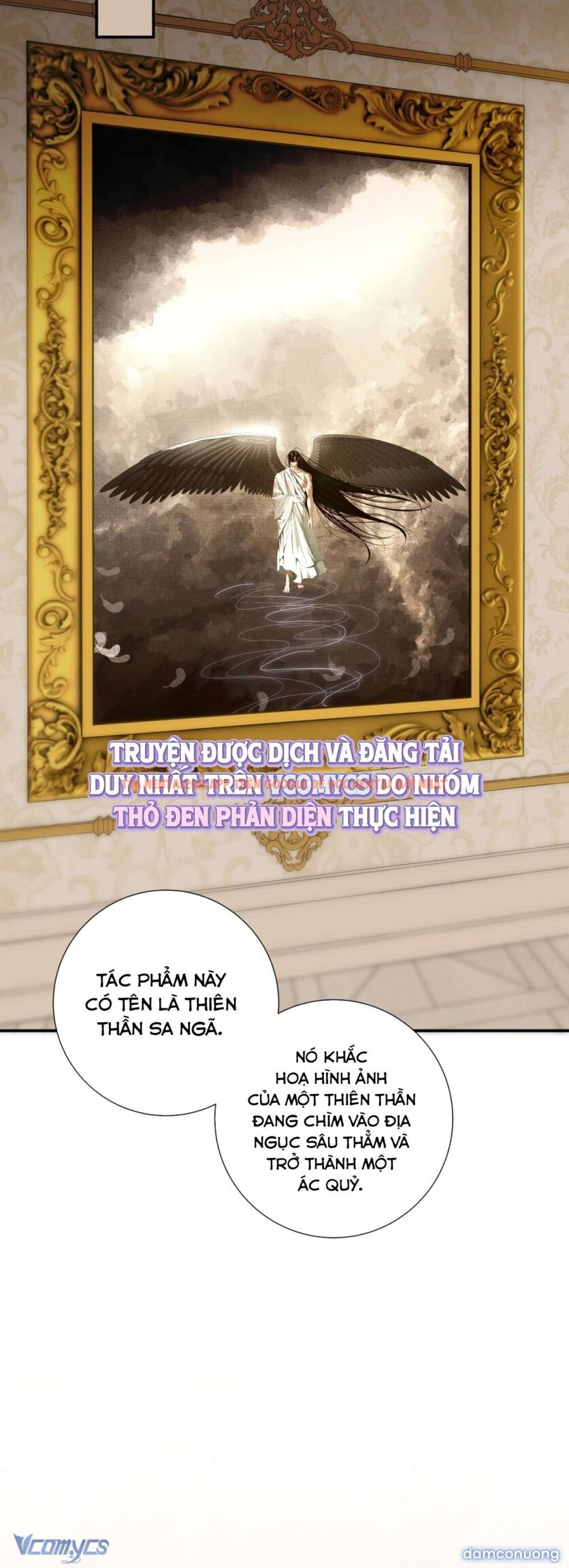 Xem ảnh 8 2 trong truyện hentai 『18+ Không Che』Trở Thành Mối Tình Đầu Của Con Trai Kế - Chapter 18 - hentaitvn.net Xem ảnh 8 2 trong truyện hentai 『18+ Không Che』Trở Thành Mối Tình Đầu Của Con Trai Kế - Chapter 18 - hentaitvn.net