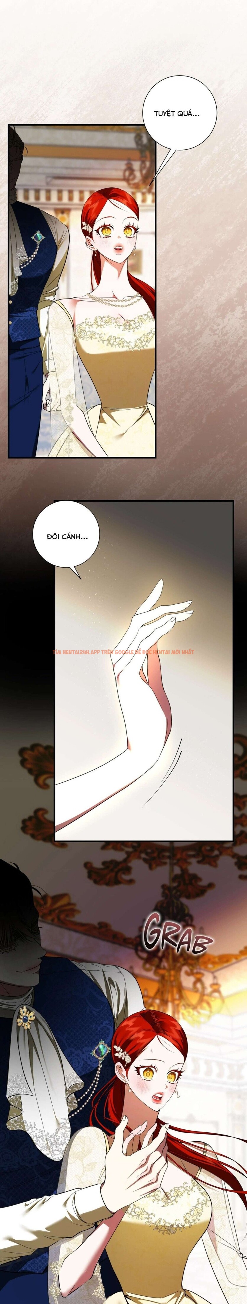 Xem ảnh 9 0 trong truyện hentai 『18+ Không Che』Trở Thành Mối Tình Đầu Của Con Trai Kế - Chapter 18 - hentaitvn.net Xem ảnh 9 0 trong truyện hentai 『18+ Không Che』Trở Thành Mối Tình Đầu Của Con Trai Kế - Chapter 18 - hentaitvn.net