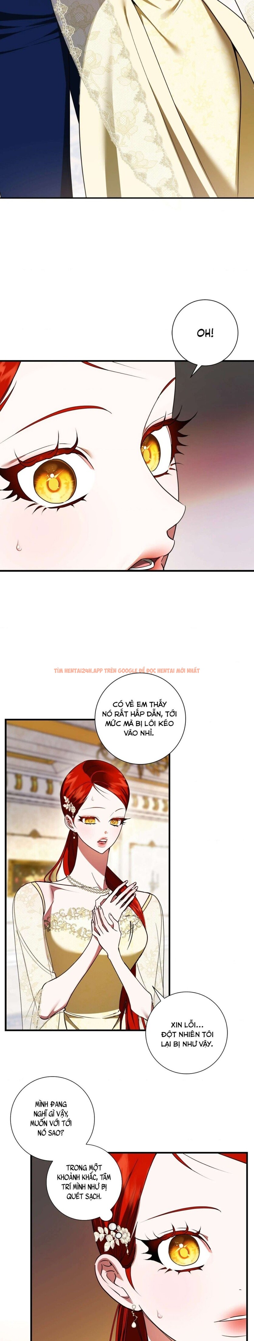 Xem ảnh 9 1 trong truyện hentai 『18+ Không Che』Trở Thành Mối Tình Đầu Của Con Trai Kế - Chapter 18 - hentaitvn.net Xem ảnh 9 1 trong truyện hentai 『18+ Không Che』Trở Thành Mối Tình Đầu Của Con Trai Kế - Chapter 18 - hentaitvn.net