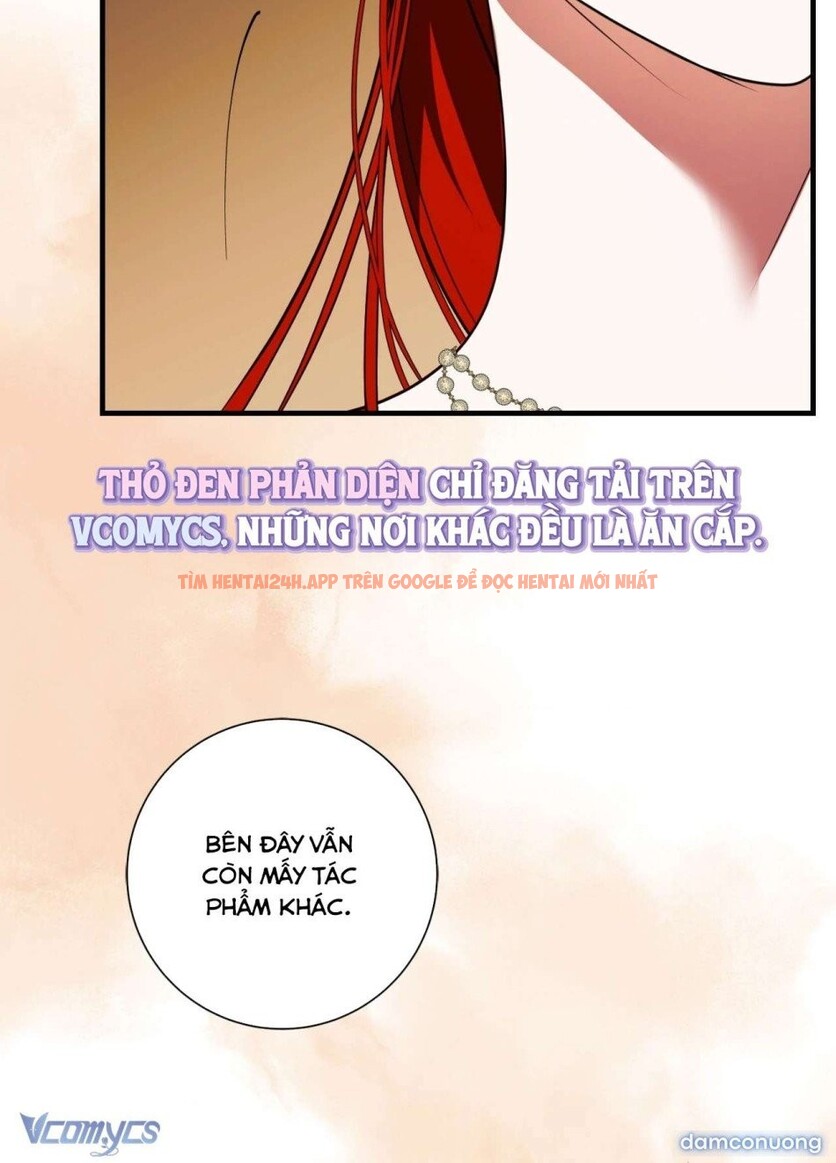 Xem ảnh 9 2 trong truyện hentai 『18+ Không Che』Trở Thành Mối Tình Đầu Của Con Trai Kế - Chapter 18 - hentaitvn.net Xem ảnh 9 2 trong truyện hentai 『18+ Không Che』Trở Thành Mối Tình Đầu Của Con Trai Kế - Chapter 18 - hentaitvn.net