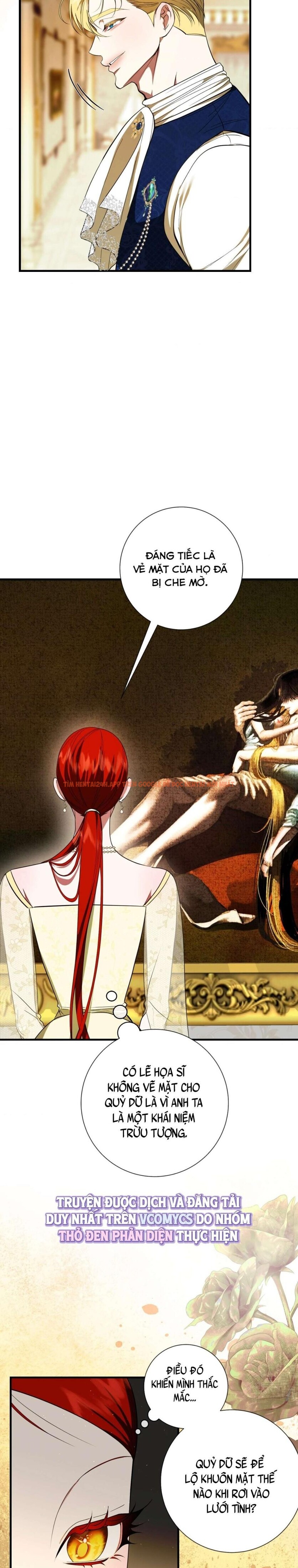 Xem ảnh 1 1 trong truyện hentai 『18+ Không Che』Trở Thành Mối Tình Đầu Của Con Trai Kế - Chapter 19 - hentaitvn.net Xem ảnh 1 1 trong truyện hentai 『18+ Không Che』Trở Thành Mối Tình Đầu Của Con Trai Kế - Chapter 19 - hentaitvn.net