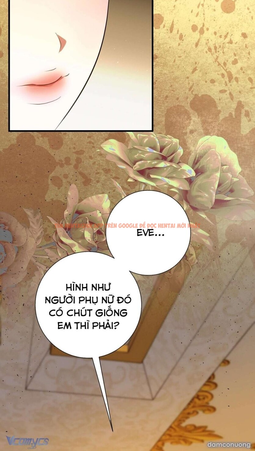 Xem ảnh 1 2 trong truyện hentai 『18+ Không Che』Trở Thành Mối Tình Đầu Của Con Trai Kế - Chapter 19 - hentaitvn.net Xem ảnh 1 2 trong truyện hentai 『18+ Không Che』Trở Thành Mối Tình Đầu Của Con Trai Kế - Chapter 19 - hentaitvn.net