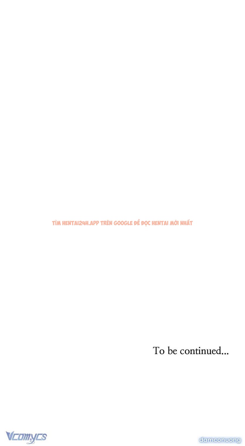 Xem ảnh 10 trong truyện hentai 『18+ Không Che』Trở Thành Mối Tình Đầu Của Con Trai Kế - Chapter 19 - hentaitvn.net Xem ảnh 10 trong truyện hentai 『18+ Không Che』Trở Thành Mối Tình Đầu Của Con Trai Kế - Chapter 19 - hentaitvn.net