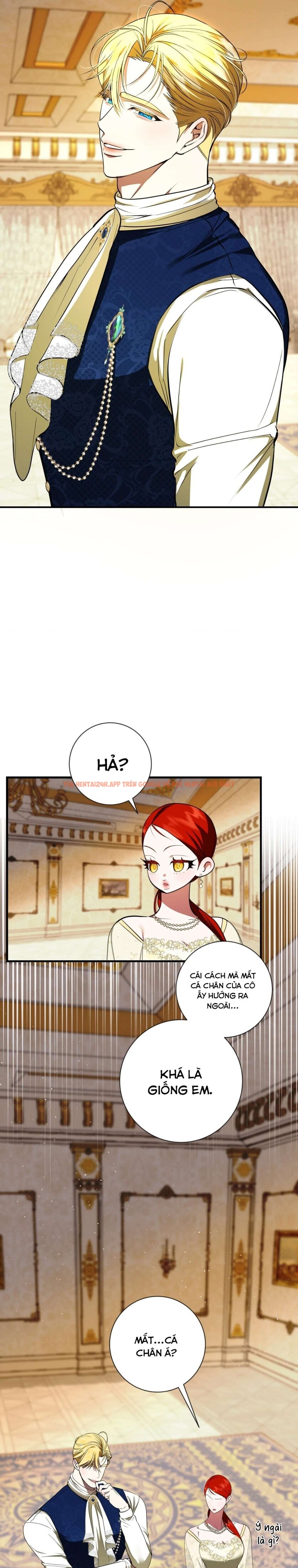 Xem ảnh 2 0 trong truyện hentai 『18+ Không Che』Trở Thành Mối Tình Đầu Của Con Trai Kế - Chapter 19 - hentaitvn.net Xem ảnh 2 0 trong truyện hentai 『18+ Không Che』Trở Thành Mối Tình Đầu Của Con Trai Kế - Chapter 19 - hentaitvn.net