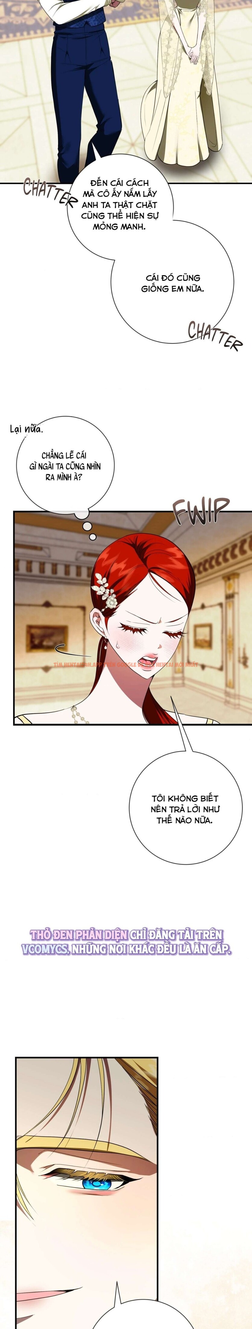 Xem ảnh 2 1 trong truyện hentai 『18+ Không Che』Trở Thành Mối Tình Đầu Của Con Trai Kế - Chapter 19 - hentaitvn.net Xem ảnh 2 1 trong truyện hentai 『18+ Không Che』Trở Thành Mối Tình Đầu Của Con Trai Kế - Chapter 19 - hentaitvn.net