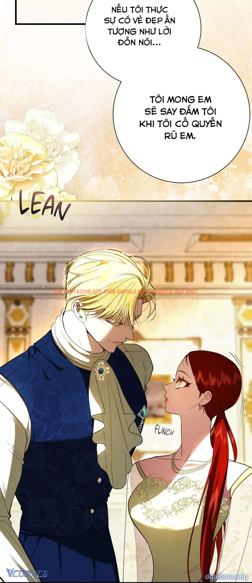 Xem ảnh 2 2 trong truyện hentai 『18+ Không Che』Trở Thành Mối Tình Đầu Của Con Trai Kế - Chapter 19 - hentaitvn.net Xem ảnh 2 2 trong truyện hentai 『18+ Không Che』Trở Thành Mối Tình Đầu Của Con Trai Kế - Chapter 19 - hentaitvn.net