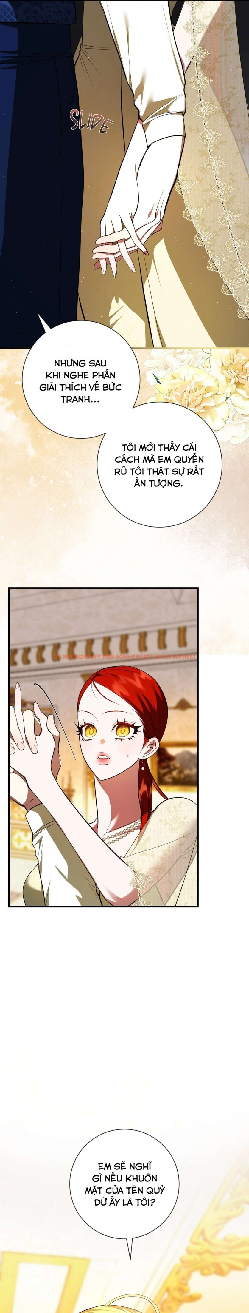 Xem ảnh 3 0 trong truyện hentai 『18+ Không Che』Trở Thành Mối Tình Đầu Của Con Trai Kế - Chapter 19 - hentaitvn.net Xem ảnh 3 0 trong truyện hentai 『18+ Không Che』Trở Thành Mối Tình Đầu Của Con Trai Kế - Chapter 19 - hentaitvn.net