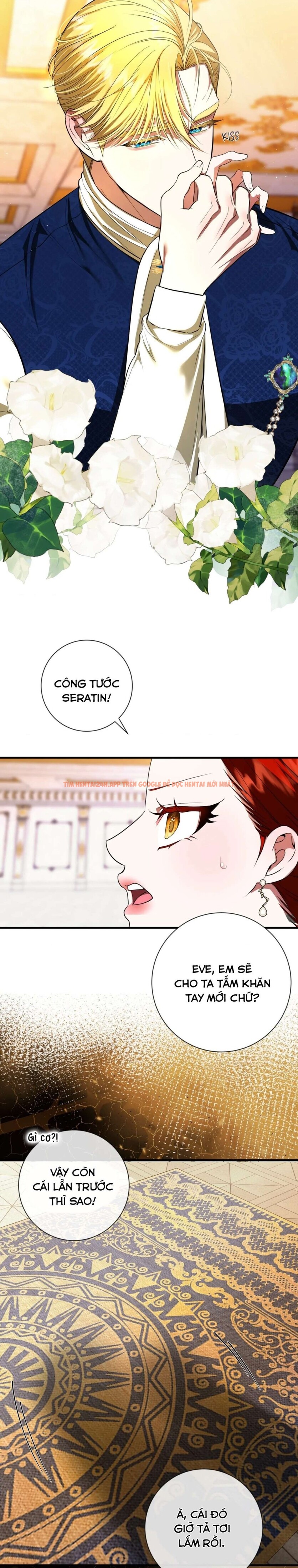 Xem ảnh 3 1 trong truyện hentai 『18+ Không Che』Trở Thành Mối Tình Đầu Của Con Trai Kế - Chapter 19 - hentaitvn.net Xem ảnh 3 1 trong truyện hentai 『18+ Không Che』Trở Thành Mối Tình Đầu Của Con Trai Kế - Chapter 19 - hentaitvn.net