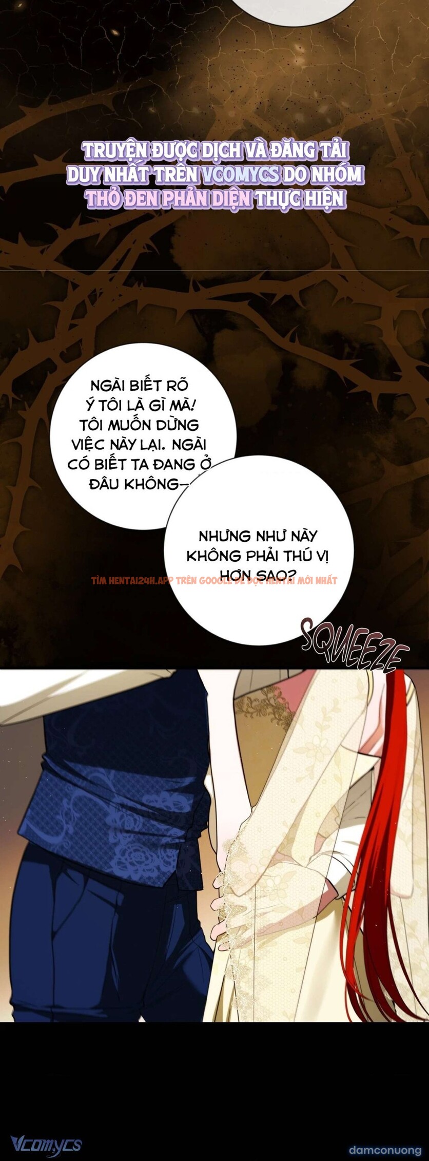 Xem ảnh 3 2 trong truyện hentai 『18+ Không Che』Trở Thành Mối Tình Đầu Của Con Trai Kế - Chapter 19 - hentaitvn.net Xem ảnh 3 2 trong truyện hentai 『18+ Không Che』Trở Thành Mối Tình Đầu Của Con Trai Kế - Chapter 19 - hentaitvn.net