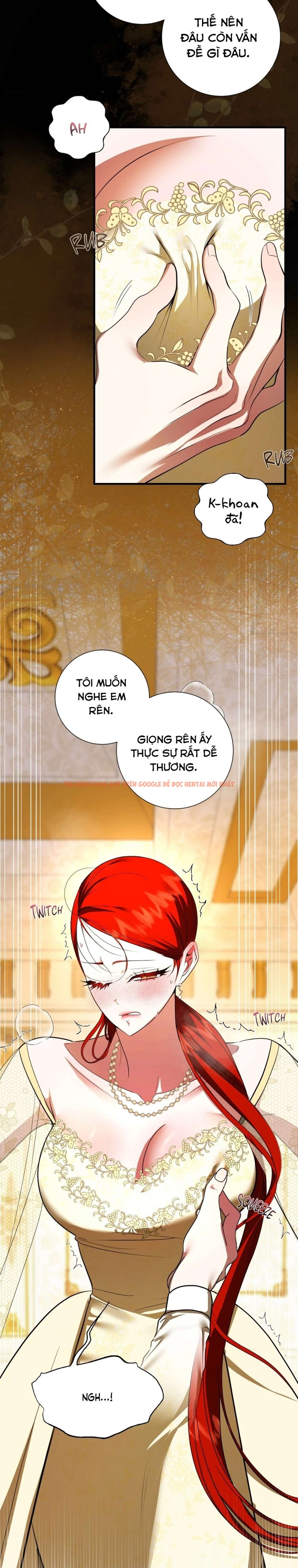 Xem ảnh 4 1 trong truyện hentai 『18+ Không Che』Trở Thành Mối Tình Đầu Của Con Trai Kế - Chapter 19 - hentaitvn.net Xem ảnh 4 1 trong truyện hentai 『18+ Không Che』Trở Thành Mối Tình Đầu Của Con Trai Kế - Chapter 19 - hentaitvn.net