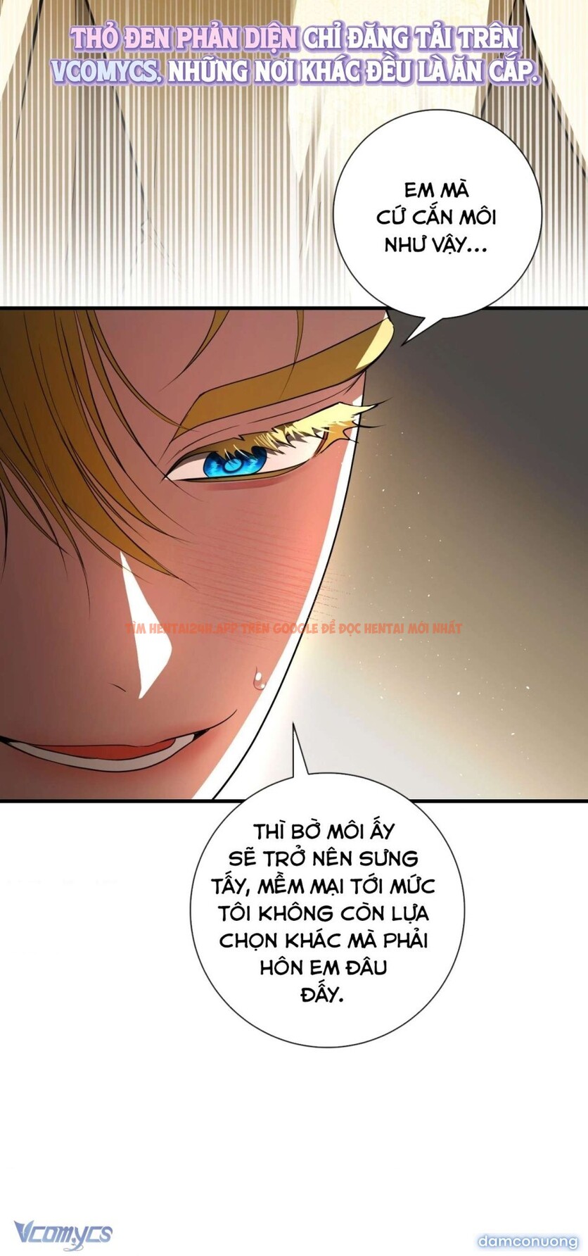 Xem ảnh 4 2 trong truyện hentai 『18+ Không Che』Trở Thành Mối Tình Đầu Của Con Trai Kế - Chapter 19 - hentaitvn.net Xem ảnh 4 2 trong truyện hentai 『18+ Không Che』Trở Thành Mối Tình Đầu Của Con Trai Kế - Chapter 19 - hentaitvn.net