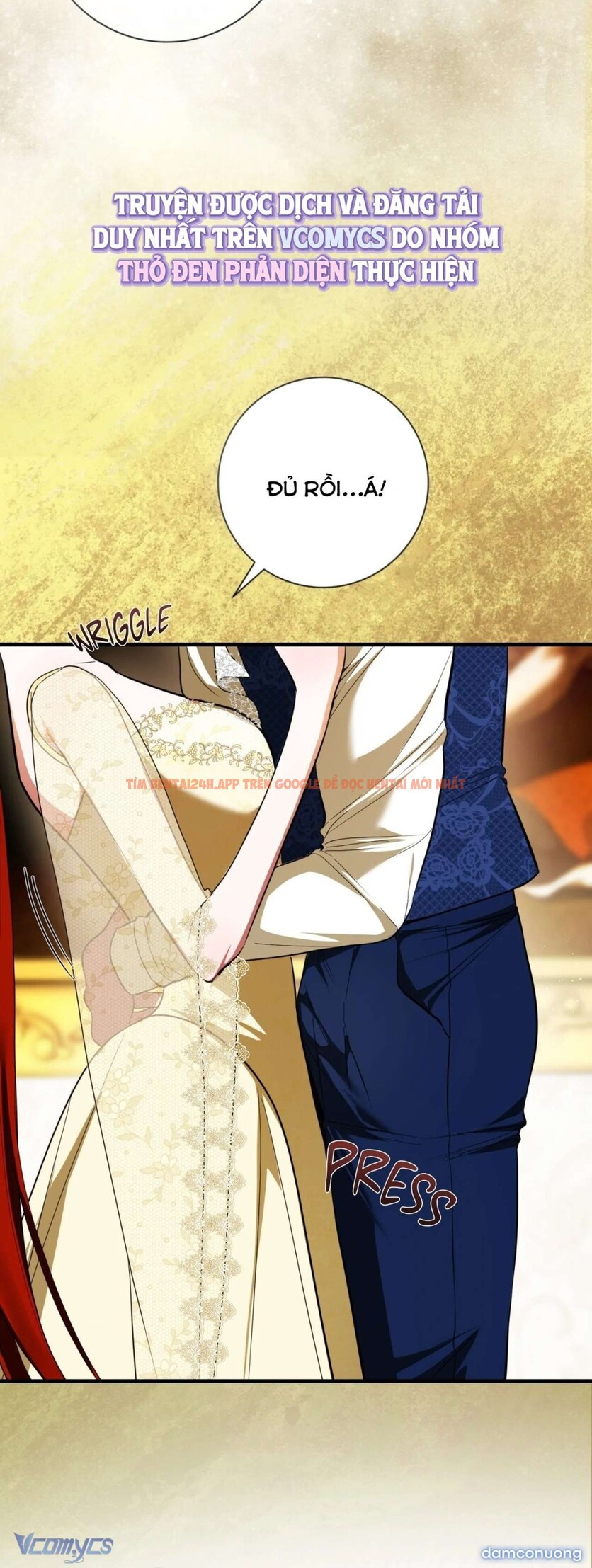 Xem ảnh 5 2 trong truyện hentai 『18+ Không Che』Trở Thành Mối Tình Đầu Của Con Trai Kế - Chapter 19 - hentaitvn.net Xem ảnh 5 2 trong truyện hentai 『18+ Không Che』Trở Thành Mối Tình Đầu Của Con Trai Kế - Chapter 19 - hentaitvn.net