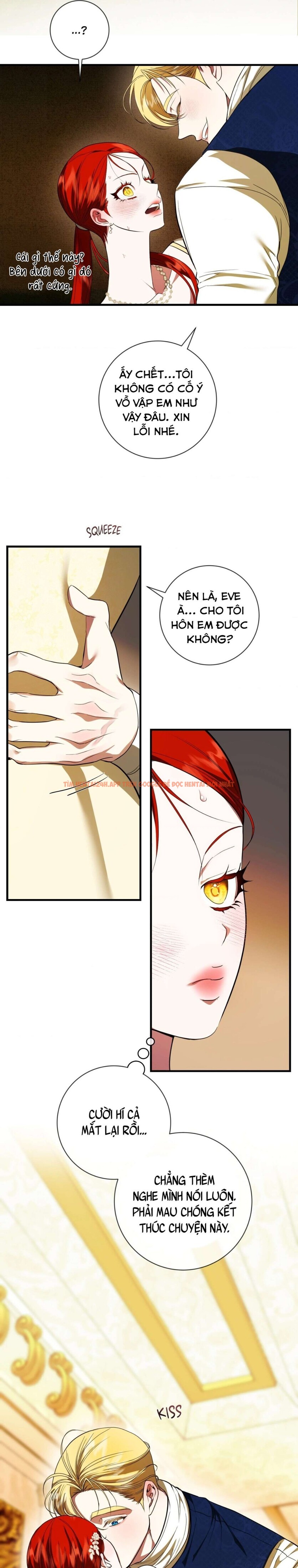 Xem ảnh 6 0 trong truyện hentai 『18+ Không Che』Trở Thành Mối Tình Đầu Của Con Trai Kế - Chapter 19 - hentaitvn.net Xem ảnh 6 0 trong truyện hentai 『18+ Không Che』Trở Thành Mối Tình Đầu Của Con Trai Kế - Chapter 19 - hentaitvn.net