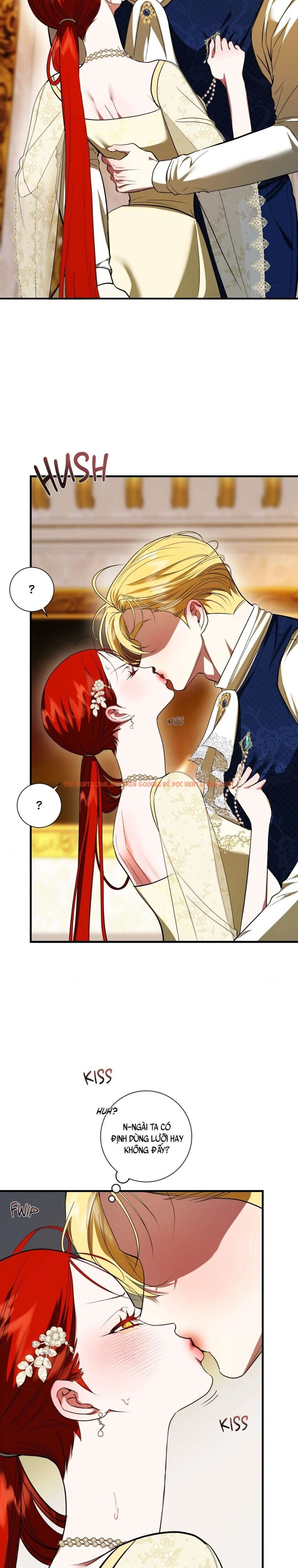 Xem ảnh 6 1 trong truyện hentai 『18+ Không Che』Trở Thành Mối Tình Đầu Của Con Trai Kế - Chapter 19 - hentaitvn.net Xem ảnh 6 1 trong truyện hentai 『18+ Không Che』Trở Thành Mối Tình Đầu Của Con Trai Kế - Chapter 19 - hentaitvn.net