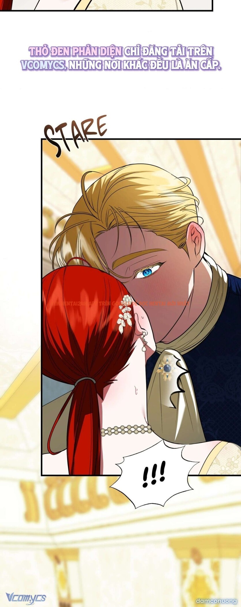 Xem ảnh 6 2 trong truyện hentai 『18+ Không Che』Trở Thành Mối Tình Đầu Của Con Trai Kế - Chapter 19 - hentaitvn.net Xem ảnh 6 2 trong truyện hentai 『18+ Không Che』Trở Thành Mối Tình Đầu Của Con Trai Kế - Chapter 19 - hentaitvn.net