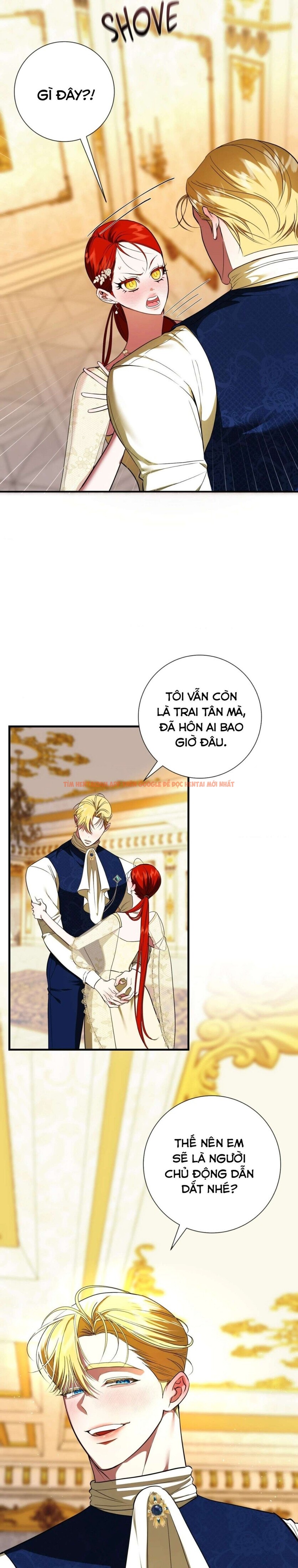 Xem ảnh 7 0 trong truyện hentai 『18+ Không Che』Trở Thành Mối Tình Đầu Của Con Trai Kế - Chapter 19 - hentaitvn.net Xem ảnh 7 0 trong truyện hentai 『18+ Không Che』Trở Thành Mối Tình Đầu Của Con Trai Kế - Chapter 19 - hentaitvn.net