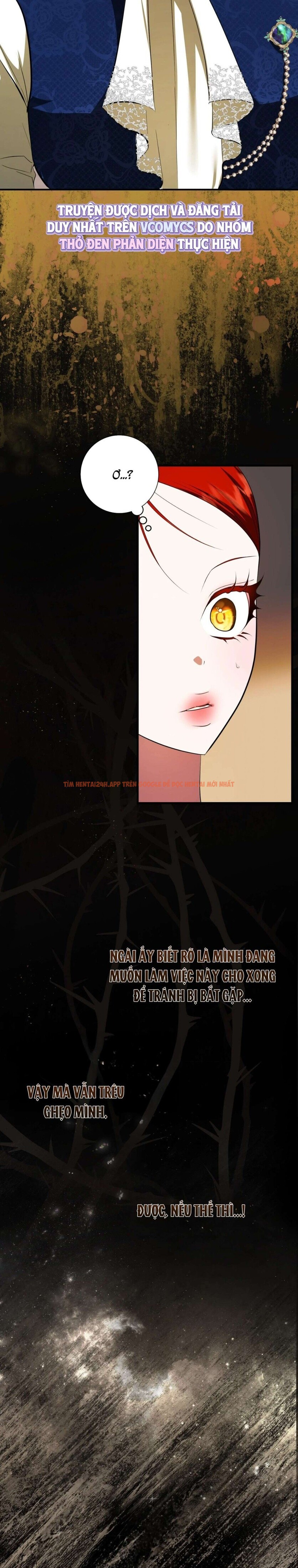 Xem ảnh 7 1 trong truyện hentai 『18+ Không Che』Trở Thành Mối Tình Đầu Của Con Trai Kế - Chapter 19 - hentaitvn.net Xem ảnh 7 1 trong truyện hentai 『18+ Không Che』Trở Thành Mối Tình Đầu Của Con Trai Kế - Chapter 19 - hentaitvn.net