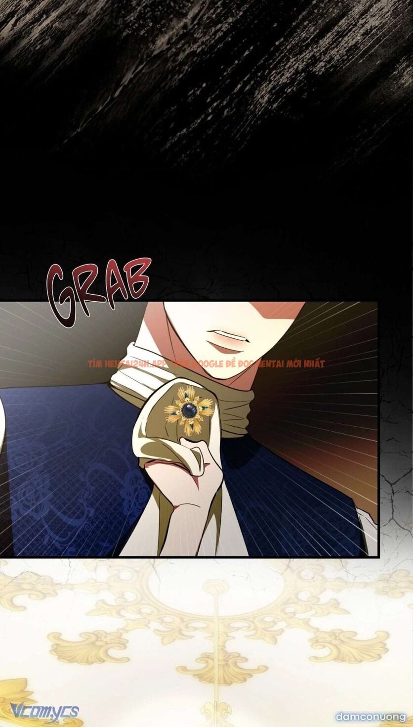 Xem ảnh 7 2 trong truyện hentai 『18+ Không Che』Trở Thành Mối Tình Đầu Của Con Trai Kế - Chapter 19 - hentaitvn.net Xem ảnh 7 2 trong truyện hentai 『18+ Không Che』Trở Thành Mối Tình Đầu Của Con Trai Kế - Chapter 19 - hentaitvn.net