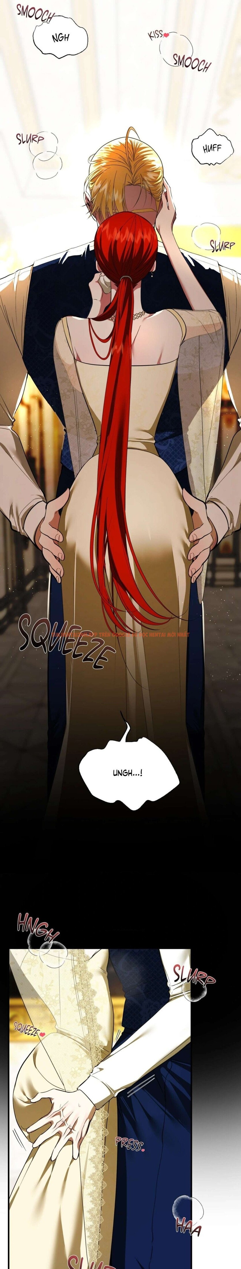 Xem ảnh 8 0 trong truyện hentai 『18+ Không Che』Trở Thành Mối Tình Đầu Của Con Trai Kế - Chapter 19 - hentaitvn.net Xem ảnh 8 0 trong truyện hentai 『18+ Không Che』Trở Thành Mối Tình Đầu Của Con Trai Kế - Chapter 19 - hentaitvn.net