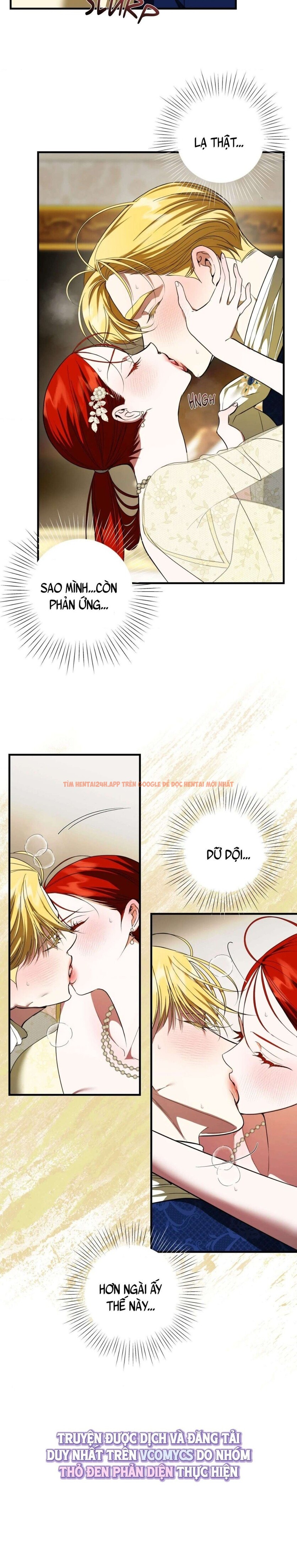 Xem ảnh 8 1 trong truyện hentai 『18+ Không Che』Trở Thành Mối Tình Đầu Của Con Trai Kế - Chapter 19 - hentaitvn.net Xem ảnh 8 1 trong truyện hentai 『18+ Không Che』Trở Thành Mối Tình Đầu Của Con Trai Kế - Chapter 19 - hentaitvn.net