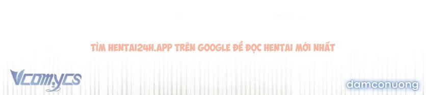 Xem ảnh 8 2 trong truyện hentai 『18+ Không Che』Trở Thành Mối Tình Đầu Của Con Trai Kế - Chapter 19 - hentaitvn.net Xem ảnh 8 2 trong truyện hentai 『18+ Không Che』Trở Thành Mối Tình Đầu Của Con Trai Kế - Chapter 19 - hentaitvn.net