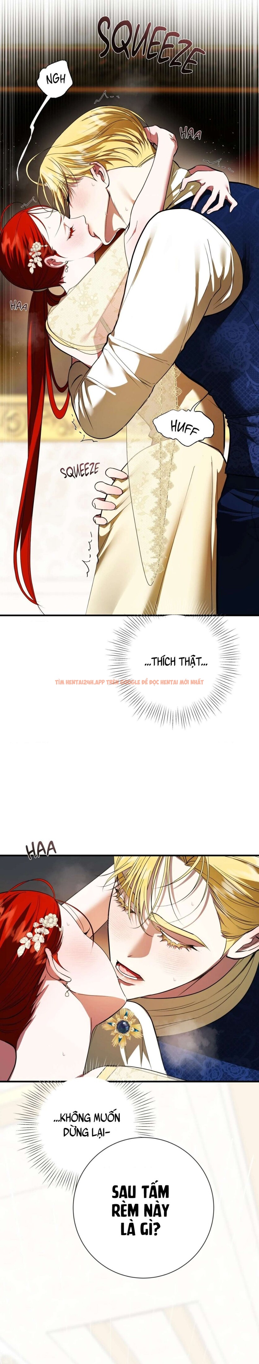 Xem ảnh 9 0 trong truyện hentai 『18+ Không Che』Trở Thành Mối Tình Đầu Của Con Trai Kế - Chapter 19 - hentaitvn.net Xem ảnh 9 0 trong truyện hentai 『18+ Không Che』Trở Thành Mối Tình Đầu Của Con Trai Kế - Chapter 19 - hentaitvn.net