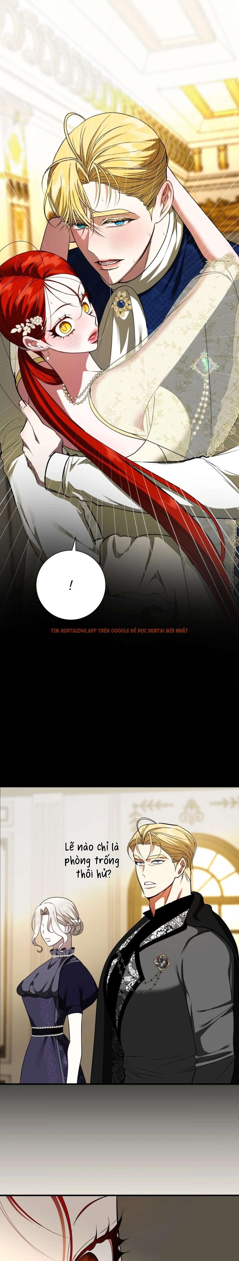 Xem ảnh 9 1 trong truyện hentai 『18+ Không Che』Trở Thành Mối Tình Đầu Của Con Trai Kế - Chapter 19 - hentaitvn.net Xem ảnh 9 1 trong truyện hentai 『18+ Không Che』Trở Thành Mối Tình Đầu Của Con Trai Kế - Chapter 19 - hentaitvn.net