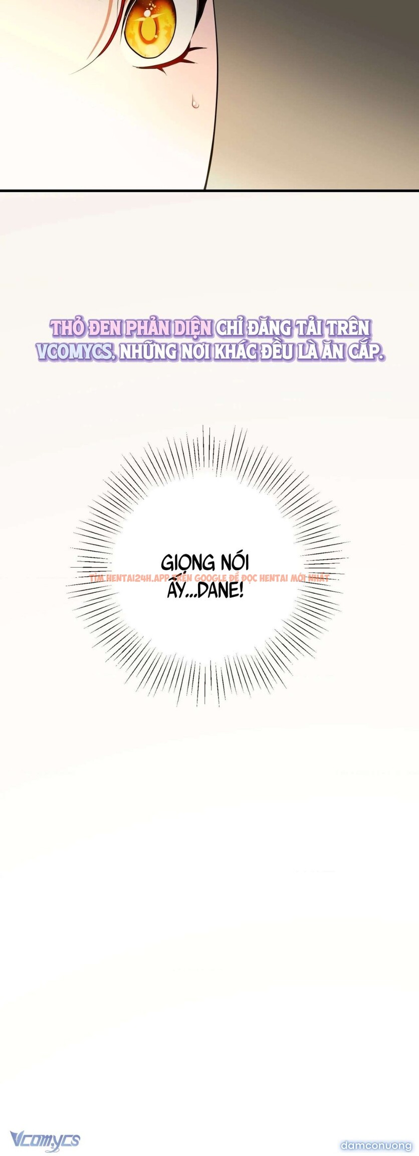 Xem ảnh 9 2 trong truyện hentai 『18+ Không Che』Trở Thành Mối Tình Đầu Của Con Trai Kế - Chapter 19 - hentaitvn.net Xem ảnh 9 2 trong truyện hentai 『18+ Không Che』Trở Thành Mối Tình Đầu Của Con Trai Kế - Chapter 19 - hentaitvn.net