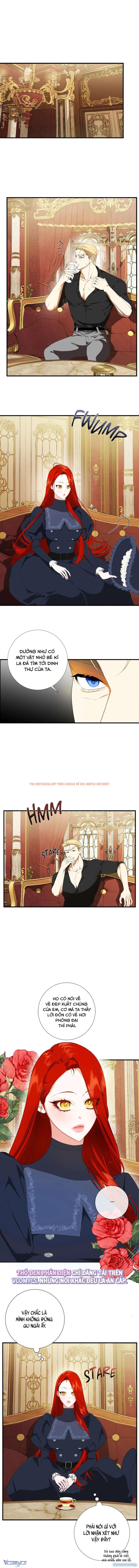 Xem ảnh 1 trong truyện hentai 『18+ Không Che』Trở Thành Mối Tình Đầu Của Con Trai Kế - Chapter 2 - hentaitvn.net Xem ảnh 1 trong truyện hentai 『18+ Không Che』Trở Thành Mối Tình Đầu Của Con Trai Kế - Chapter 2 - hentaitvn.net