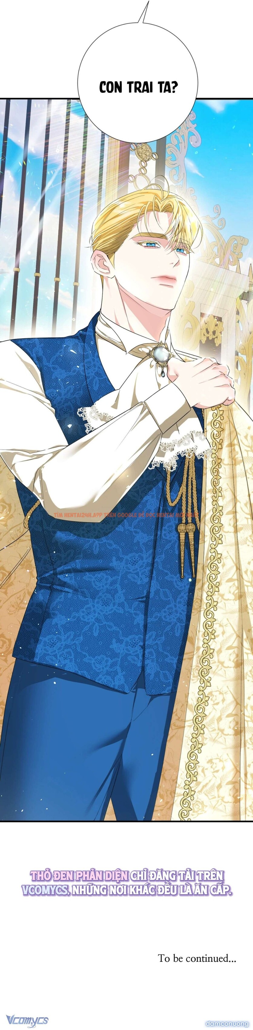 Xem ảnh 11 trong truyện hentai 『18+ Không Che』Trở Thành Mối Tình Đầu Của Con Trai Kế - Chapter 2 - hentaitvn.net Xem ảnh 11 trong truyện hentai 『18+ Không Che』Trở Thành Mối Tình Đầu Của Con Trai Kế - Chapter 2 - hentaitvn.net