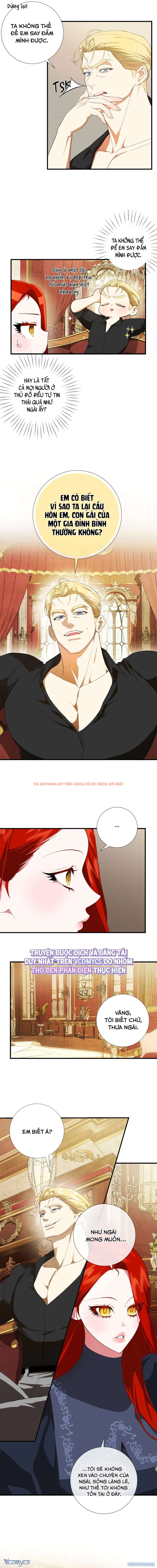 Xem ảnh 2 trong truyện hentai 『18+ Không Che』Trở Thành Mối Tình Đầu Của Con Trai Kế - Chapter 2 - hentaitvn.net Xem ảnh 2 trong truyện hentai 『18+ Không Che』Trở Thành Mối Tình Đầu Của Con Trai Kế - Chapter 2 - hentaitvn.net