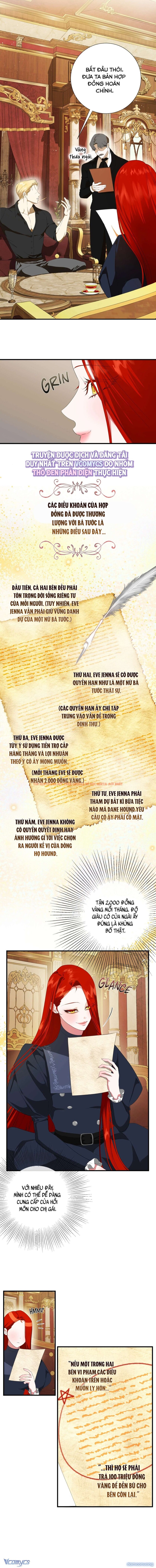 Xem ảnh 4 trong truyện hentai 『18+ Không Che』Trở Thành Mối Tình Đầu Của Con Trai Kế - Chapter 2 - hentaitvn.net Xem ảnh 4 trong truyện hentai 『18+ Không Che』Trở Thành Mối Tình Đầu Của Con Trai Kế - Chapter 2 - hentaitvn.net