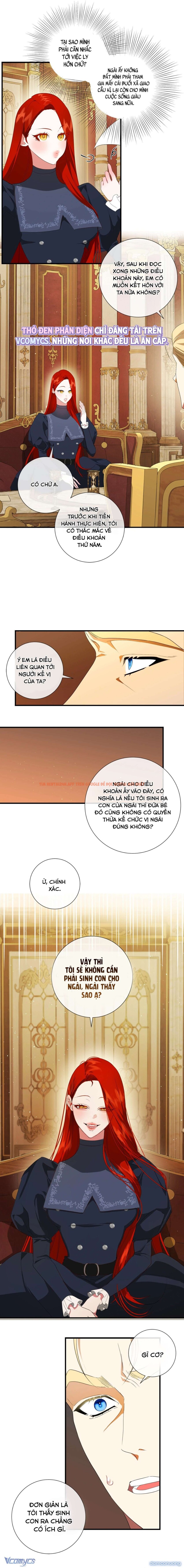 Xem ảnh 5 trong truyện hentai 『18+ Không Che』Trở Thành Mối Tình Đầu Của Con Trai Kế - Chapter 2 - hentaitvn.net Xem ảnh 5 trong truyện hentai 『18+ Không Che』Trở Thành Mối Tình Đầu Của Con Trai Kế - Chapter 2 - hentaitvn.net