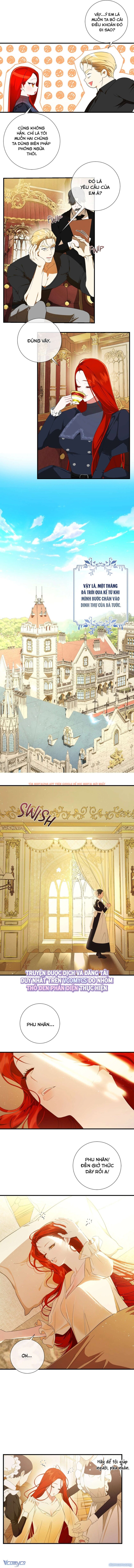 Xem ảnh 6 trong truyện hentai 『18+ Không Che』Trở Thành Mối Tình Đầu Của Con Trai Kế - Chapter 2 - hentaitvn.net Xem ảnh 6 trong truyện hentai 『18+ Không Che』Trở Thành Mối Tình Đầu Của Con Trai Kế - Chapter 2 - hentaitvn.net