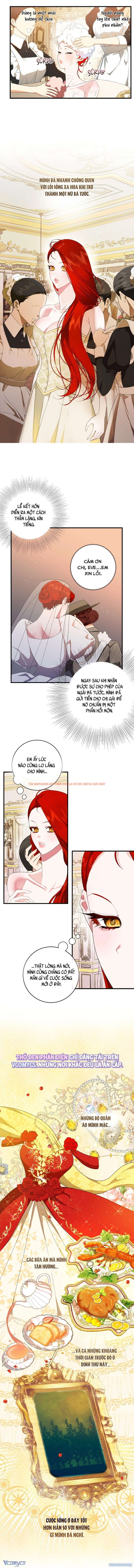 Xem ảnh 7 trong truyện hentai 『18+ Không Che』Trở Thành Mối Tình Đầu Của Con Trai Kế - Chapter 2 - hentaitvn.net Xem ảnh 7 trong truyện hentai 『18+ Không Che』Trở Thành Mối Tình Đầu Của Con Trai Kế - Chapter 2 - hentaitvn.net