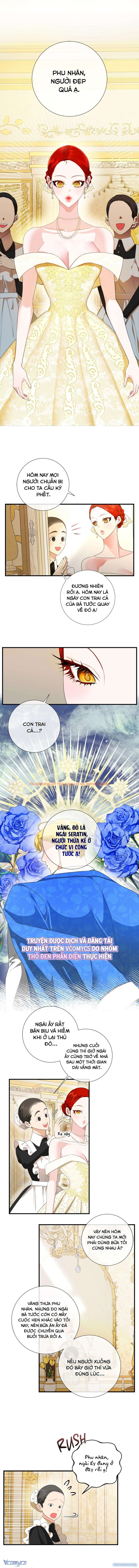 Xem ảnh 8 trong truyện hentai 『18+ Không Che』Trở Thành Mối Tình Đầu Của Con Trai Kế - Chapter 2 - hentaitvn.net Xem ảnh 8 trong truyện hentai 『18+ Không Che』Trở Thành Mối Tình Đầu Của Con Trai Kế - Chapter 2 - hentaitvn.net