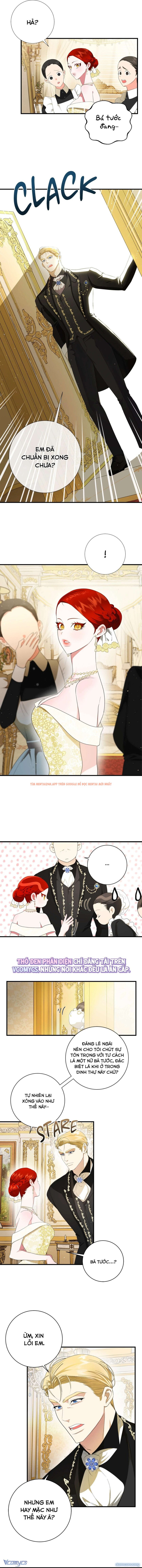 Xem ảnh 9 trong truyện hentai 『18+ Không Che』Trở Thành Mối Tình Đầu Của Con Trai Kế - Chapter 2 - hentaitvn.net Xem ảnh 9 trong truyện hentai 『18+ Không Che』Trở Thành Mối Tình Đầu Của Con Trai Kế - Chapter 2 - hentaitvn.net