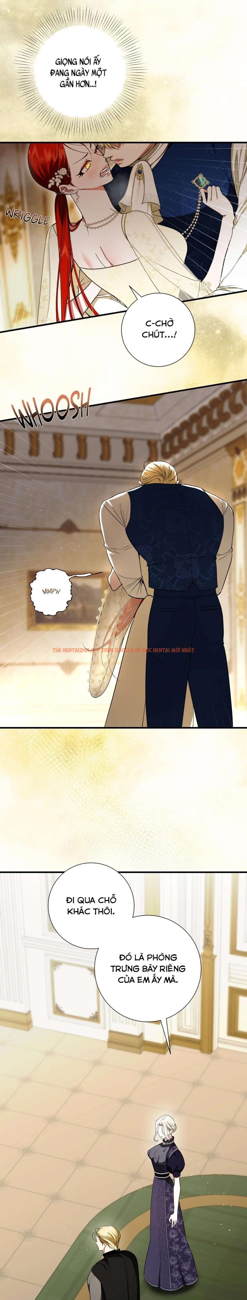 Xem ảnh 1 0 trong truyện hentai 『18+ Không Che』Trở Thành Mối Tình Đầu Của Con Trai Kế - Chapter 20 - hentaitvn.net Xem ảnh 1 0 trong truyện hentai 『18+ Không Che』Trở Thành Mối Tình Đầu Của Con Trai Kế - Chapter 20 - hentaitvn.net