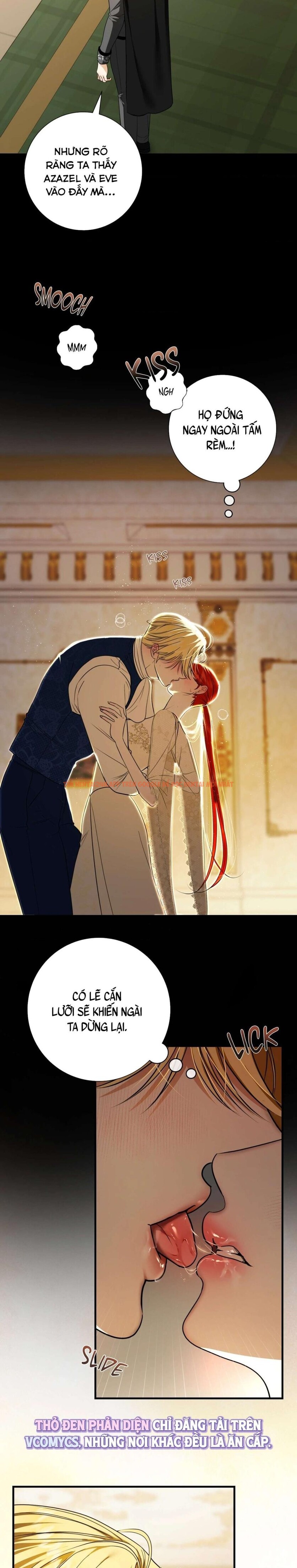 Xem ảnh 1 1 trong truyện hentai 『18+ Không Che』Trở Thành Mối Tình Đầu Của Con Trai Kế - Chapter 20 - hentaitvn.net Xem ảnh 1 1 trong truyện hentai 『18+ Không Che』Trở Thành Mối Tình Đầu Của Con Trai Kế - Chapter 20 - hentaitvn.net