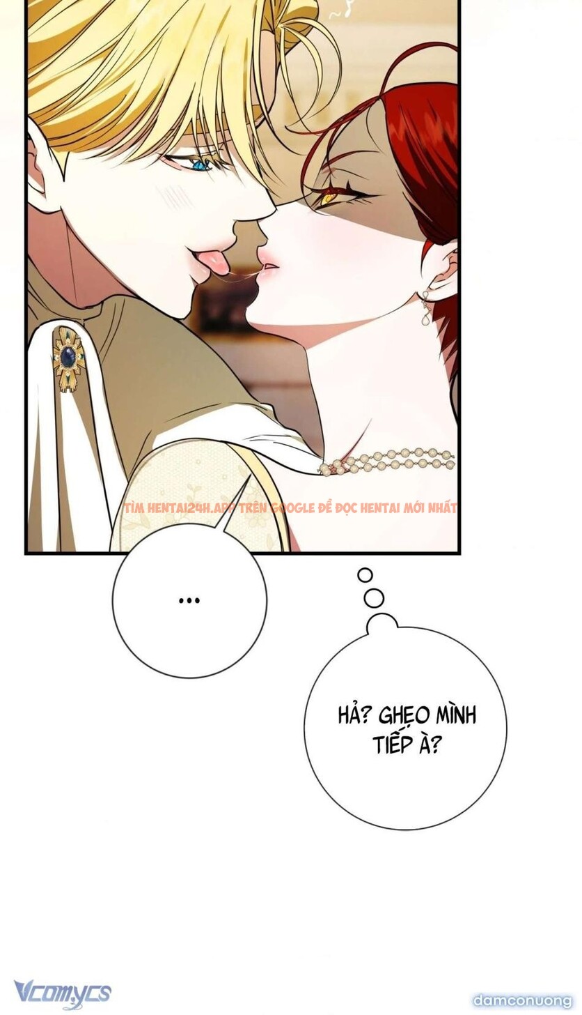 Xem ảnh 1 2 trong truyện hentai 『18+ Không Che』Trở Thành Mối Tình Đầu Của Con Trai Kế - Chapter 20 - hentaitvn.net Xem ảnh 1 2 trong truyện hentai 『18+ Không Che』Trở Thành Mối Tình Đầu Của Con Trai Kế - Chapter 20 - hentaitvn.net