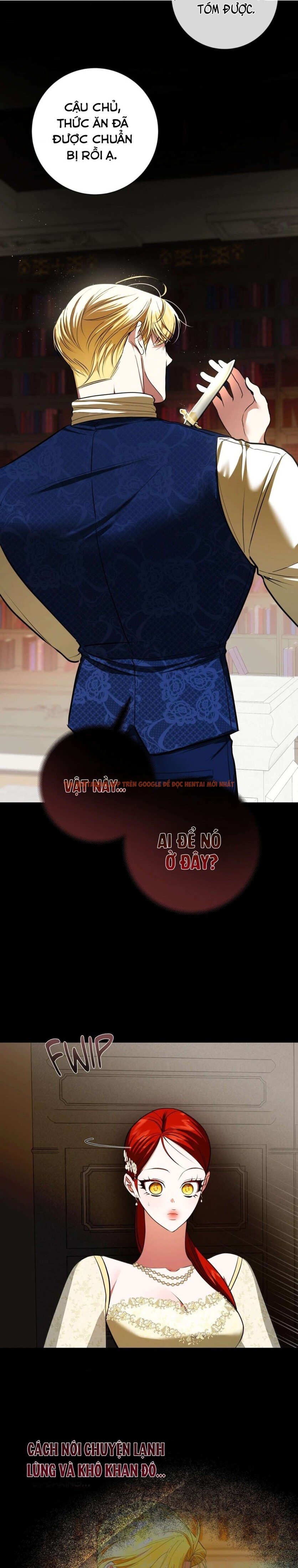 Xem ảnh 10 0 trong truyện hentai 『18+ Không Che』Trở Thành Mối Tình Đầu Của Con Trai Kế - Chapter 20 - hentaitvn.net Xem ảnh 10 0 trong truyện hentai 『18+ Không Che』Trở Thành Mối Tình Đầu Của Con Trai Kế - Chapter 20 - hentaitvn.net