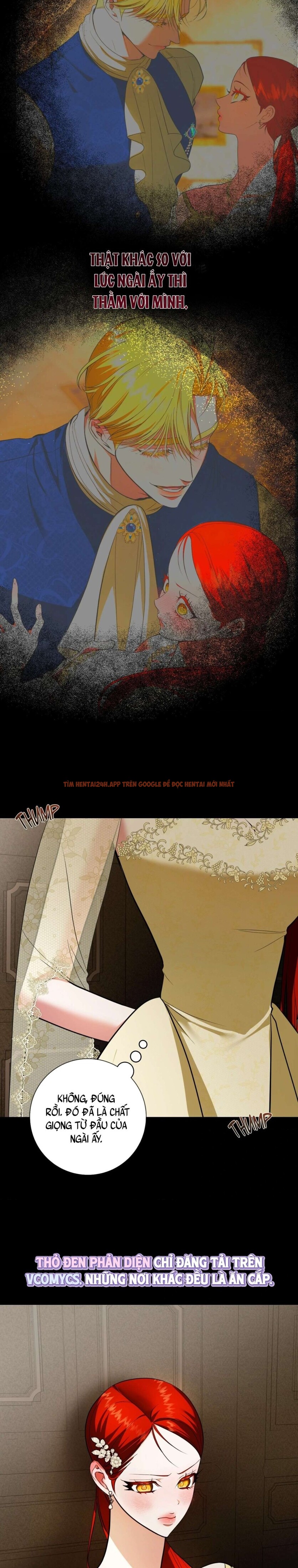 Xem ảnh 10 1 trong truyện hentai 『18+ Không Che』Trở Thành Mối Tình Đầu Của Con Trai Kế - Chapter 20 - hentaitvn.net Xem ảnh 10 1 trong truyện hentai 『18+ Không Che』Trở Thành Mối Tình Đầu Của Con Trai Kế - Chapter 20 - hentaitvn.net