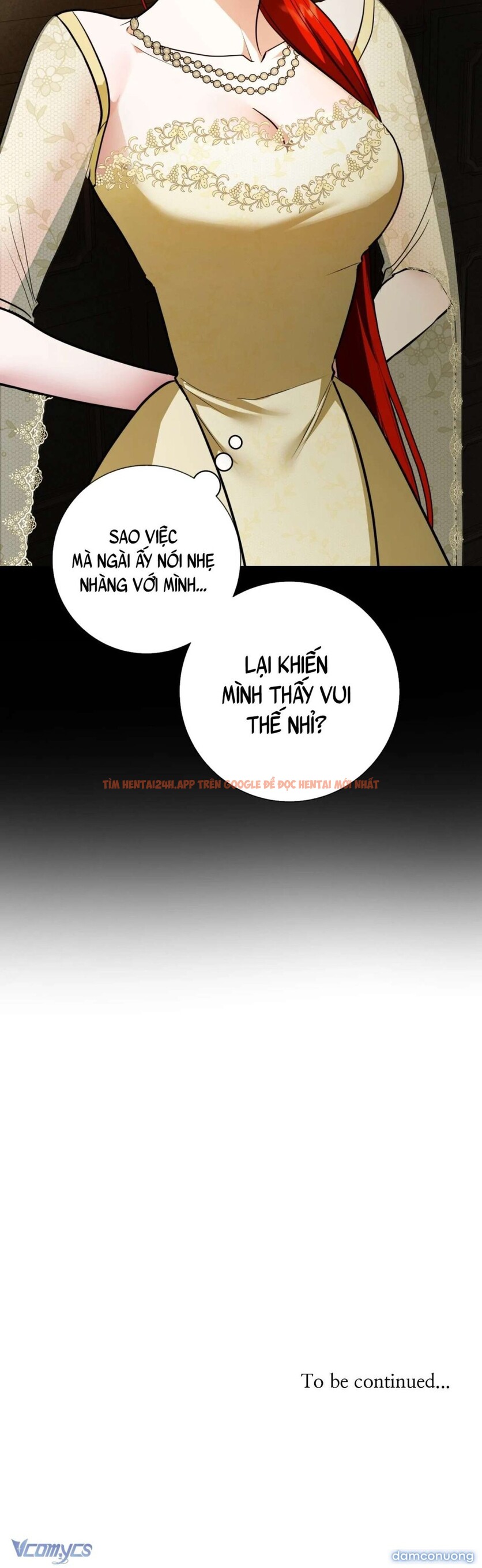 Xem ảnh 10 2 trong truyện hentai 『18+ Không Che』Trở Thành Mối Tình Đầu Của Con Trai Kế - Chapter 20 - hentaitvn.net Xem ảnh 10 2 trong truyện hentai 『18+ Không Che』Trở Thành Mối Tình Đầu Của Con Trai Kế - Chapter 20 - hentaitvn.net