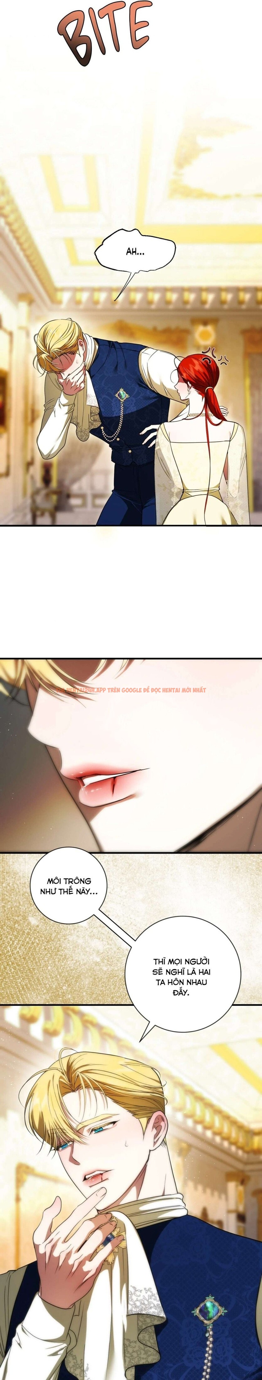 Xem ảnh 2 0 trong truyện hentai 『18+ Không Che』Trở Thành Mối Tình Đầu Của Con Trai Kế - Chapter 20 - hentaitvn.net Xem ảnh 2 0 trong truyện hentai 『18+ Không Che』Trở Thành Mối Tình Đầu Của Con Trai Kế - Chapter 20 - hentaitvn.net