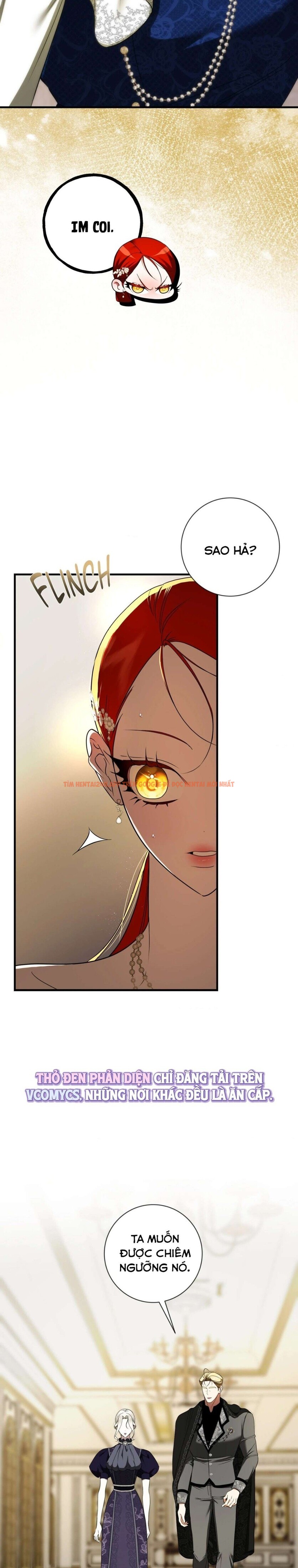 Xem ảnh 2 1 trong truyện hentai 『18+ Không Che』Trở Thành Mối Tình Đầu Của Con Trai Kế - Chapter 20 - hentaitvn.net Xem ảnh 2 1 trong truyện hentai 『18+ Không Che』Trở Thành Mối Tình Đầu Của Con Trai Kế - Chapter 20 - hentaitvn.net