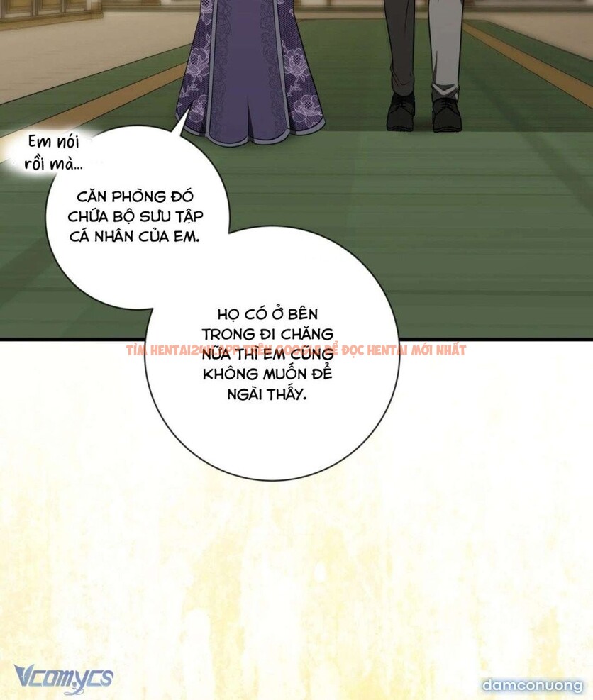 Xem ảnh 2 2 trong truyện hentai 『18+ Không Che』Trở Thành Mối Tình Đầu Của Con Trai Kế - Chapter 20 - hentaitvn.net Xem ảnh 2 2 trong truyện hentai 『18+ Không Che』Trở Thành Mối Tình Đầu Của Con Trai Kế - Chapter 20 - hentaitvn.net