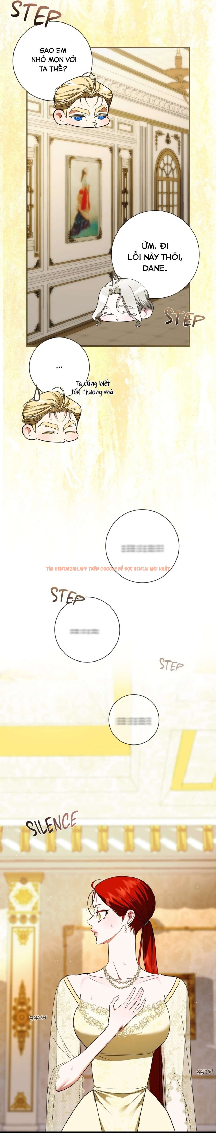 Xem ảnh 3 0 trong truyện hentai 『18+ Không Che』Trở Thành Mối Tình Đầu Của Con Trai Kế - Chapter 20 - hentaitvn.net Xem ảnh 3 0 trong truyện hentai 『18+ Không Che』Trở Thành Mối Tình Đầu Của Con Trai Kế - Chapter 20 - hentaitvn.net