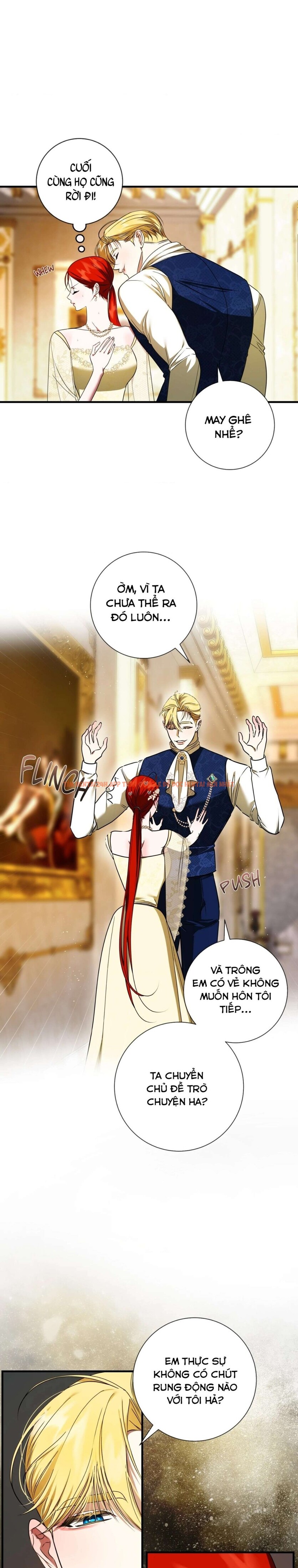 Xem ảnh 3 1 trong truyện hentai 『18+ Không Che』Trở Thành Mối Tình Đầu Của Con Trai Kế - Chapter 20 - hentaitvn.net Xem ảnh 3 1 trong truyện hentai 『18+ Không Che』Trở Thành Mối Tình Đầu Của Con Trai Kế - Chapter 20 - hentaitvn.net