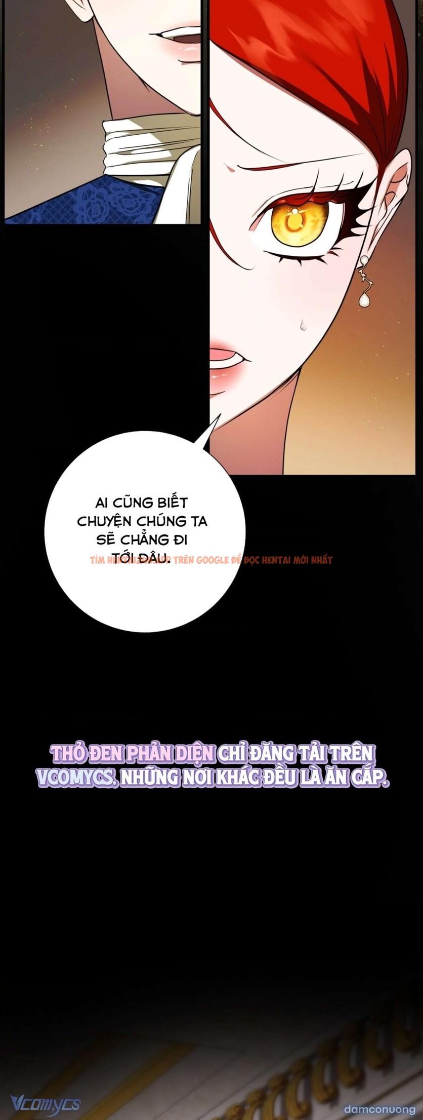 Xem ảnh 3 2 trong truyện hentai 『18+ Không Che』Trở Thành Mối Tình Đầu Của Con Trai Kế - Chapter 20 - hentaitvn.net Xem ảnh 3 2 trong truyện hentai 『18+ Không Che』Trở Thành Mối Tình Đầu Của Con Trai Kế - Chapter 20 - hentaitvn.net
